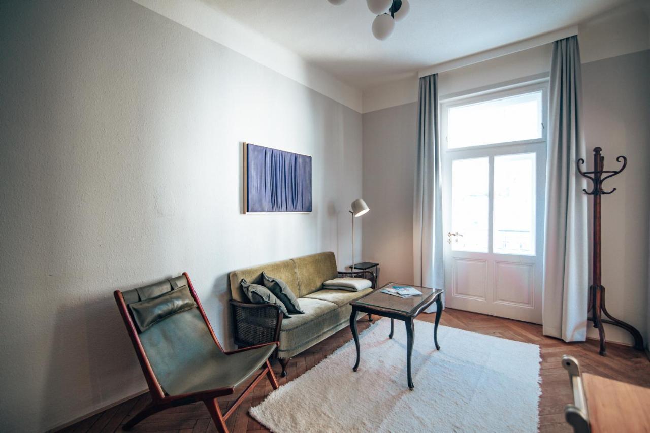 Selina Bad Gastein Hotel Luaran gambar