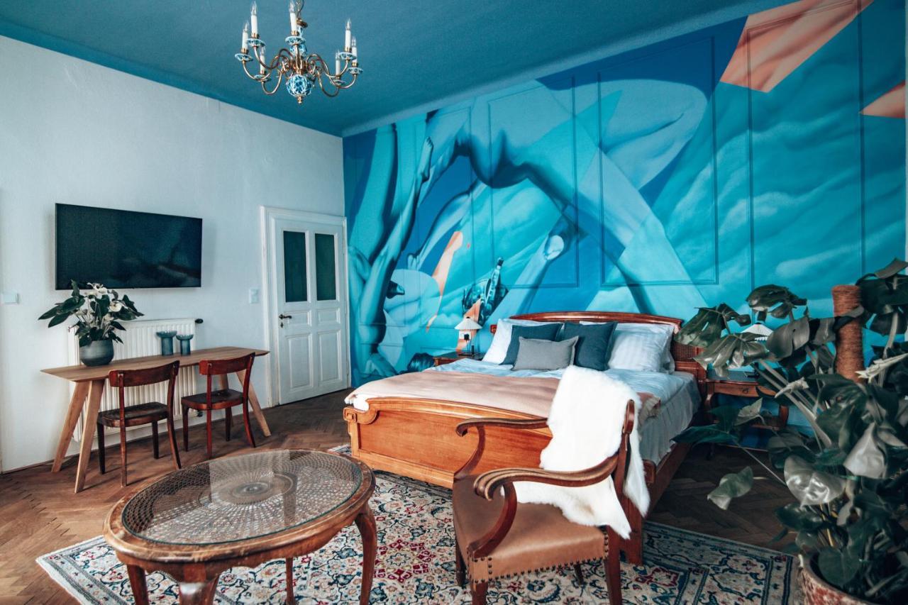 Selina Bad Gastein Hotel Luaran gambar