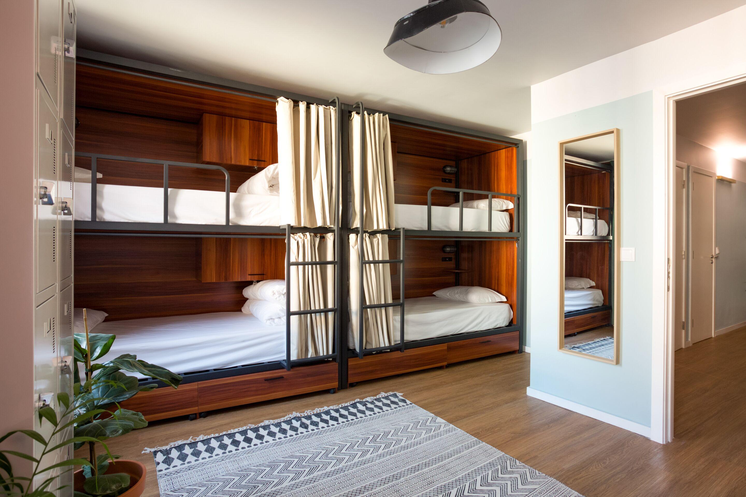Selina Bad Gastein Hotel Luaran gambar