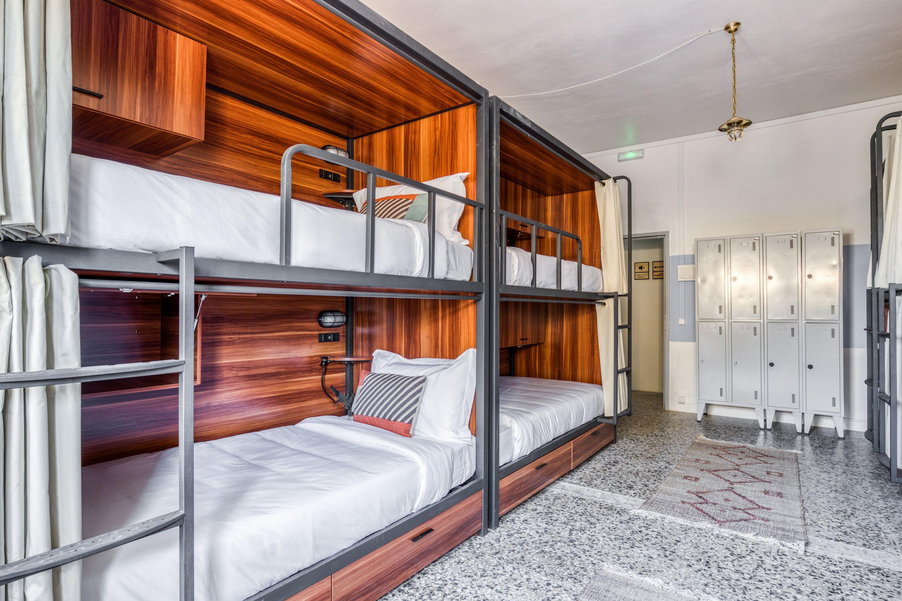 Selina Bad Gastein Hotel Luaran gambar