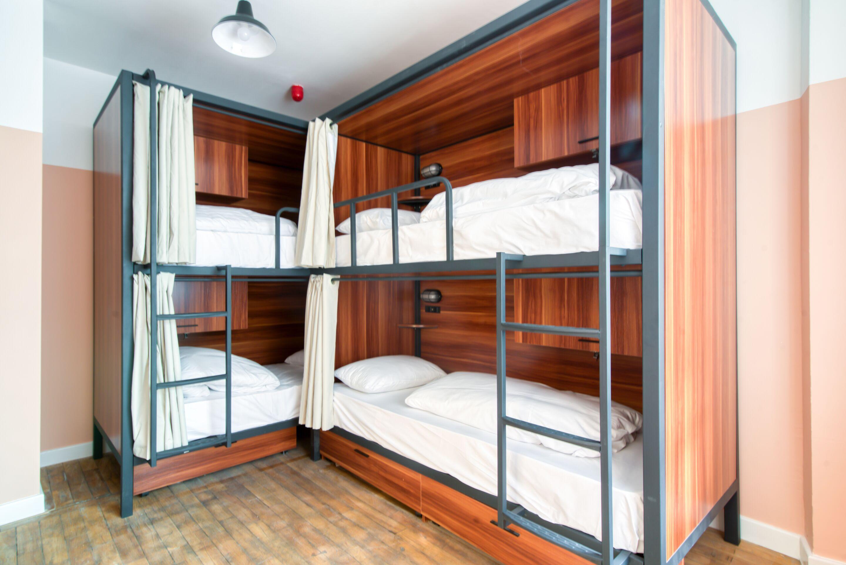 Selina Bad Gastein Hotel Luaran gambar